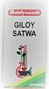 Baidyanath Jhansi Giloy Satwa, 10 Gm, Pack of 2 view 1