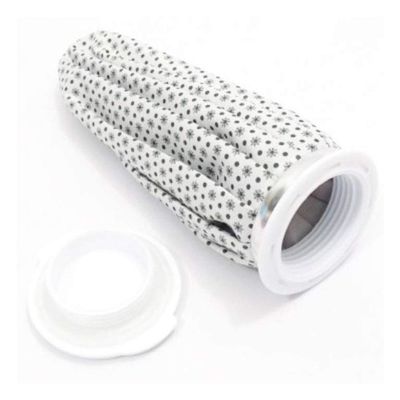 DeoDap Ice Bag for First Aid, Sports Injury, Pain Relief and Cold Therapy (Colour May Vary)