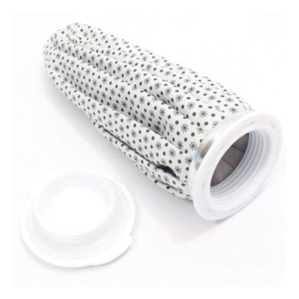 DeoDap Ice Bag for First Aid, Sports Injury, Pain Relief and Cold Therapy (Colour May Vary)