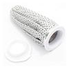 DeoDap Ice Bag for First Aid, Sports Injury, Pain Relief and Cold Therapy (Colour May Vary) view 1