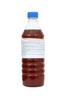 Bsd Organics Sarasaparilla/bea fruit/Nannari Sharbath (panner rose) -200 ml view 1