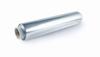 DHWANI ENTERPRISE Silver Aluminium Foil (1Kg Net Width - 300mm & Thickness - 18 microns) WITH CHECK DUSTER CLOTH FREE view 2