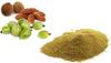Aapkidukan Trifala Powder 50 gm - Triphala - A Blend of Amla, Haritaki & Baheda view 1