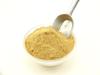 Aapkidukan Trifala Powder 50 gm - Triphala - A Blend of Amla, Haritaki & Baheda view 2