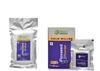 HEALTH 1st Whole Flaxseed Grains, 250 Grams + Cold Milled Flaxseed Powder 150gm (10 sachets x 15 Gm) view 1