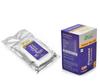 HEALTH 1st Whole Flaxseed Grains, 250 Grams + Cold Milled Flaxseed Powder 150gm (10 sachets x 15 Gm) view 3