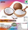 Pmw - Grade A Quality - New Jar Pack - Coconut Powder - Nariyal Burada - Desiccated Copra - Kopra - Coconut Powder for Cooking - 500 Grams view 2