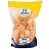 Neelam Foodland Special Tapioca Masala Wafer, 400G view 1