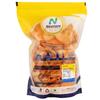 Neelam Foodland Special Tapioca Masala Wafer, 400G view 2