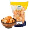 Neelam Foodland Special Tapioca Masala Wafer, 400G view 4