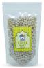 Mr. Merchant Nimbu Vati, Satly & Sour Digestive Candy (Khatti Churan Goli Mukhwas Mouthfreshener)400g view 1