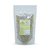 Mr. Merchant Nimbu Vati, Satly & Sour Digestive Candy (Khatti Churan Goli Mukhwas Mouthfreshener)400g view 2
