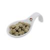 Mr. Merchant Nimbu Vati, Satly & Sour Digestive Candy (Khatti Churan Goli Mukhwas Mouthfreshener)400g view 3