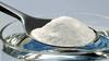 Aapkidukan Phitkari Fitkari Whole - 250 GM Alum Stone Whole Granulated Fitkari Crystals view 2