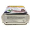 Tulip pork Luncheon Meat 340g Pack of 2 Product of Denmark view 4