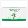 Tiens FOS Powder Prebiotic 20 Sachets (For Intestinal Health) view 1