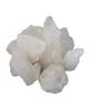 Aapkidukan Phitkari Fitkari Whole - 800 GM Alum Stone Whole Granulated Fitkari Crystals view 1