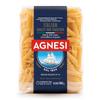Agnesi Penne Pasta, 500g, Pack of 3, Product of Italy view 3