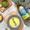 Abbie's Pomace Olive Oil, Packed in Italy (Pack of 1) view 3