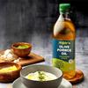 Abbie's Pomace Olive Oil, Packed in Italy (Pack of 1) view 4