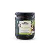 TWO BROTHERS ORGANIC FARMS Amlaprash (500G) | Sugar Free Ayurvedic Chyawanprash with Amla| Made with A2 Desi Cow Ghee | Natural Immunity Booster | Antioxidant-Rich| Natural Vitamin C Supplement view 1