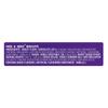 Parle Platina Hide & Seek Chocolate Chip Cookies 350g / 400g /412.5g (Weight May Vary) view 3