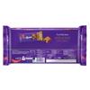 Parle Platina Hide & Seek Chocolate Chip Cookies 350g / 400g /412.5g (Weight May Vary) view 4