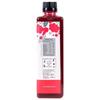Urban Platter Cranberry Syrup, 500ml [Thick, Real Fruits] view 2