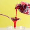Urban Platter Cranberry Syrup, 500ml [Thick, Real Fruits] view 4