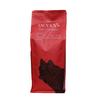 Devan's South Indian Arabica French Roast Filter Coffee Powder : Coffee : 100%, (Strong Roast) 500 GMS (Powder) view 1