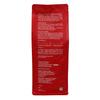 Devan's South Indian Arabica French Roast Filter Coffee Powder : Coffee : 100%, (Strong Roast) 500 GMS (Powder) view 2