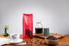 Devan's South Indian Arabica French Roast Filter Coffee Powder : Coffee : 100%, (Strong Roast) 500 GMS (Powder) view 3