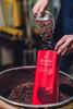 Devan's South Indian Arabica French Roast Filter Coffee Powder : Coffee : 100%, (Strong Roast) 500 GMS (Powder) view 4