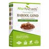 Attar Ayurveda Babul Gond Gum - Kikar Gond - Babool Gond - Acacia arabica Willd (250 Grams) view 1