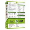 Attar Ayurveda Babul Gond Gum - Kikar Gond - Babool Gond - Acacia arabica Willd (250 Grams) view 2
