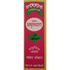 Herbal/Ayurvedic Amrit-Dhara Liquid for All Health Problems Pocket Doctor || Net Weight - 12ml (Each) | Pack of 5.. view 1