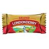 Parle Grand Londonderry, 396 g view 2