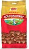 Parle Grand Londonderry, 396 g view 3