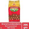 Parle Grand Londonderry, 396 g view 4