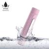 Excellent Home Epilator Portable Mini Female Facial Hair Remover, Female Electric Hair Remover, Female Safe and Painless Hair Trimmer, Bikini Trimmer, Facial Hair, Razor view 3