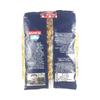 Agnesi Fusilli Pasta, 500 grams Pack of 3 l Imported from Italy l Low Calories l Zero Cholesterol l Zero Salt l No Added Sugar l Durum Wheat l view 2