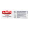 Agnesi Lasagne, 500G, Pack Of 2, Vegetarian, 500 grams view 2