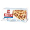 Agnesi Lasagne, 500G, Pack Of 2, Vegetarian, 500 grams view 4
