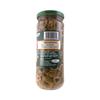 Olicoop Green Sliced Olive, 450g, Pack of 2, Produced in Spain view 3