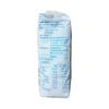 Agnesi Chifferi Pasta, 500g, Pack of 3, Product of Italy view 2