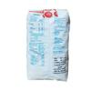 Agnesi Chifferi Pasta, 500g, Pack of 3, Product of Italy view 4