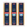 Agnesi Spaghetti Pasta, 500g, Pack of 3, Product of Italy view 1