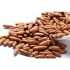 Aapkidukan Himalayn Pine Nuts (Chilgoza) - 400Gms with Soft Shell Noosa Neoza Neja -100% Natural & Wild view 1