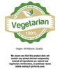 Aapkidukan Himalayn Pine Nuts (Chilgoza) - 400Gms with Soft Shell Noosa Neoza Neja -100% Natural & Wild view 4