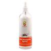 Pai Organics Anti Mosquito Spray, Certified Organic with Herbal extracts. (100 ML) view 1